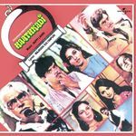 Haathkadi - Shobha Gurtu Song Download
