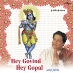 Hey Govind Hey Gopal - Shobha Gurtu Song Download